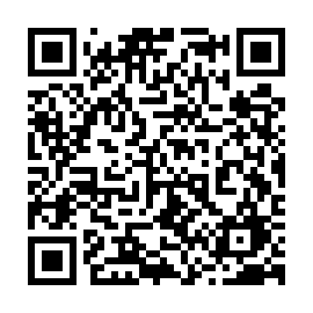 QR code for 263ESG