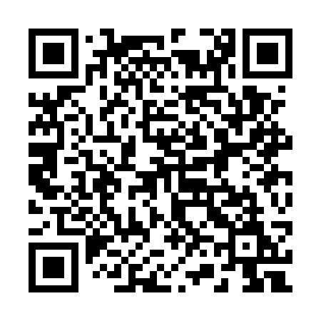 QR code for 263ESM