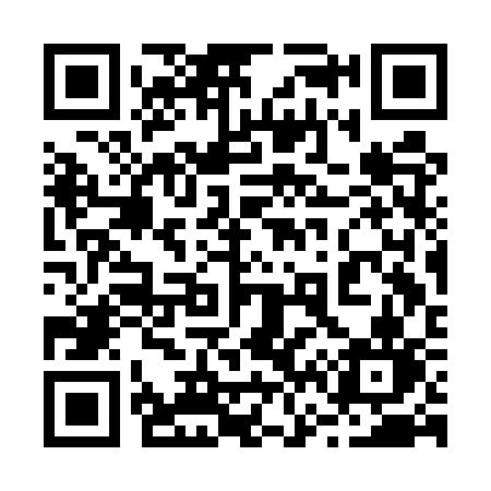 QR code for 263ESN