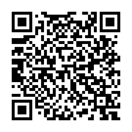 QR code for 263EWU
