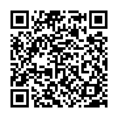 QR code for 263EZI
