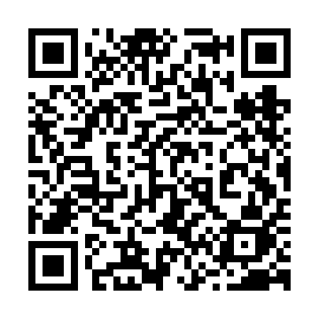 QR code for 263FAJ