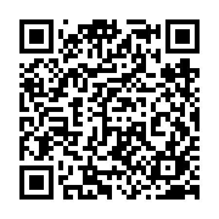QR code for 263FQL
