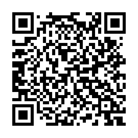 QR code for 263FZF