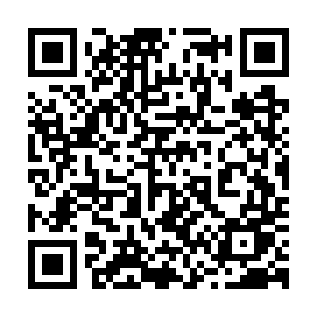 QR code for 263GTU