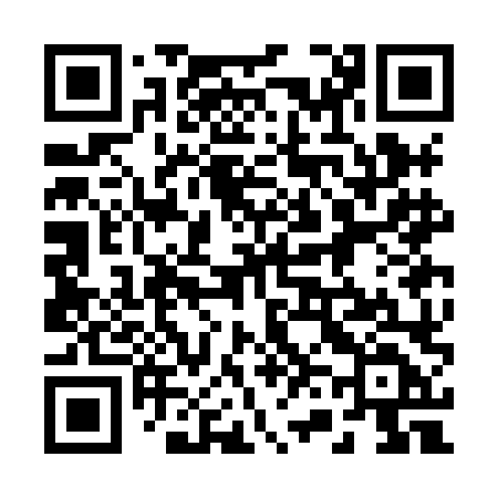 QR code for 263HLD