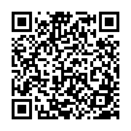 QR code for 263HTJ