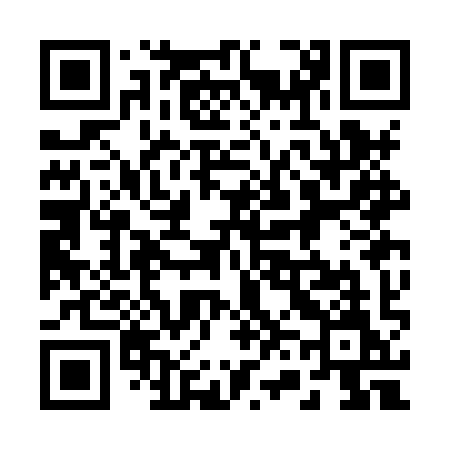 QR code for 263HYM