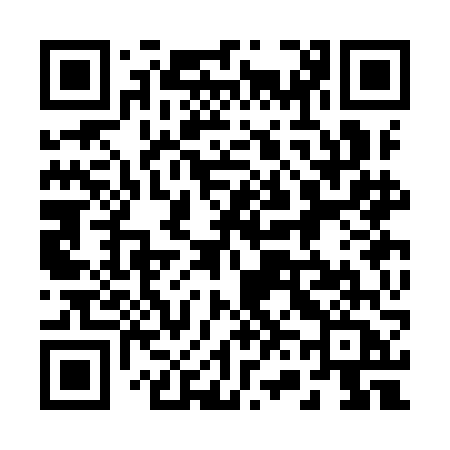 QR code for 263IFA