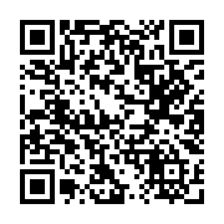 QR code for 263IKE
