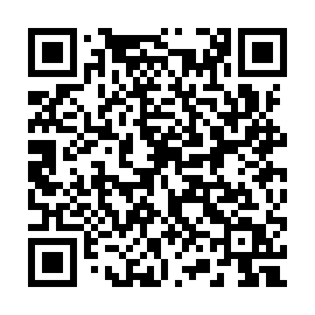 QR code for 263IQT