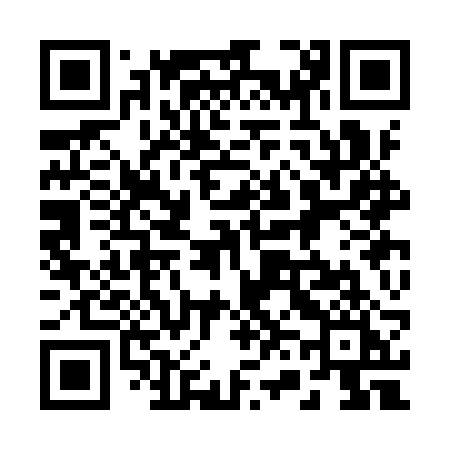 QR code for 263IRI