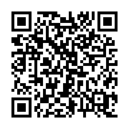 QR code for 263IWE