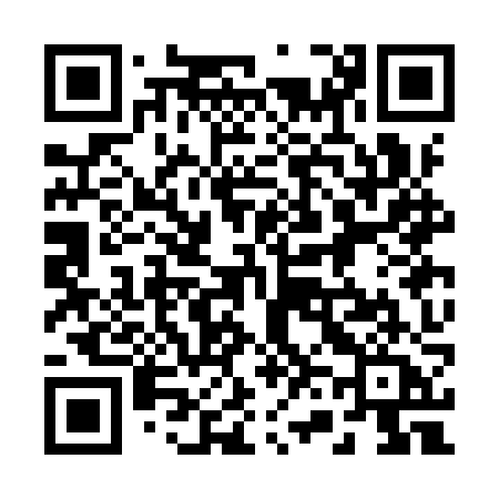QR code for 263IZA
