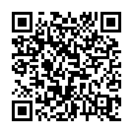 QR code for 263JAA