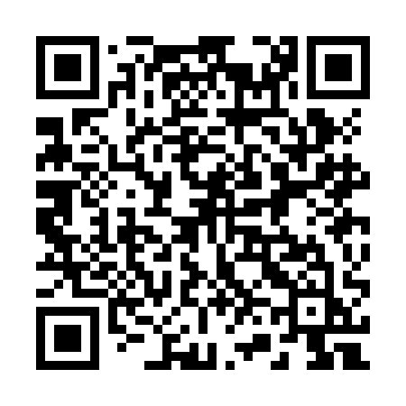 QR code for 263JAJ