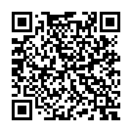 QR code for 263JFI