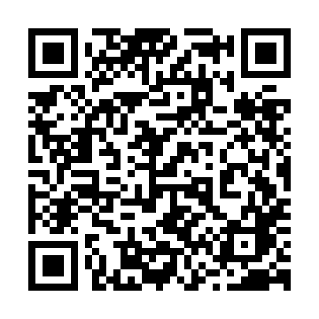 QR code for 263JHC