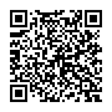 QR code for 263JJF