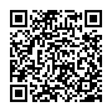 QR code for 263KHS