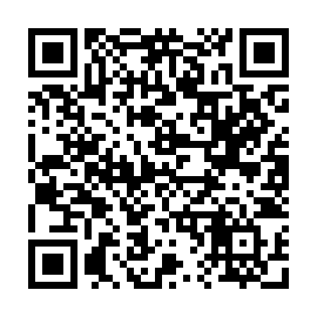 QR code for 263KJV