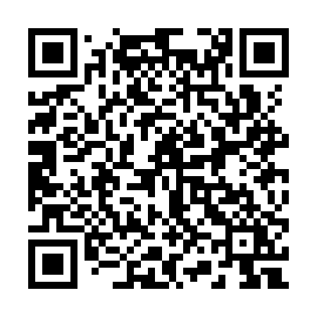 QR code for 263KPY