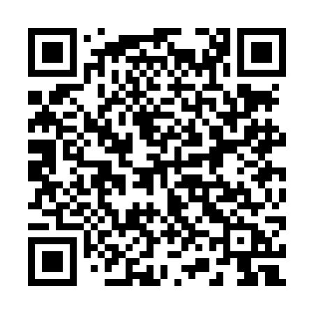 QR code for 263LGB