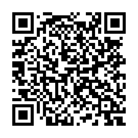 QR code for 263LXD