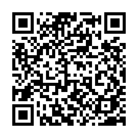 QR code for 263MIA