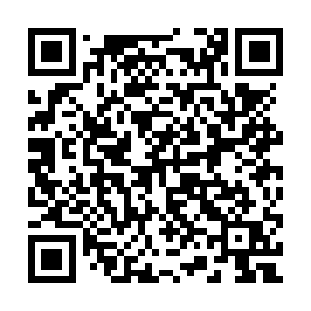 QR code for 263NQQ
