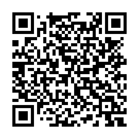 QR code for 263NUL