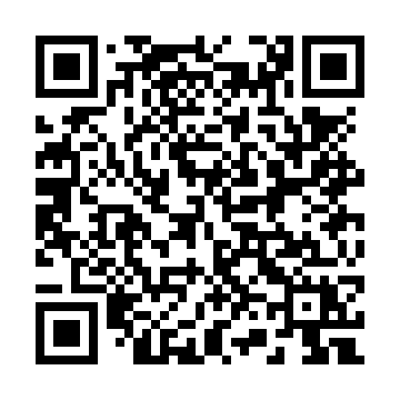 QR code for 263NWX