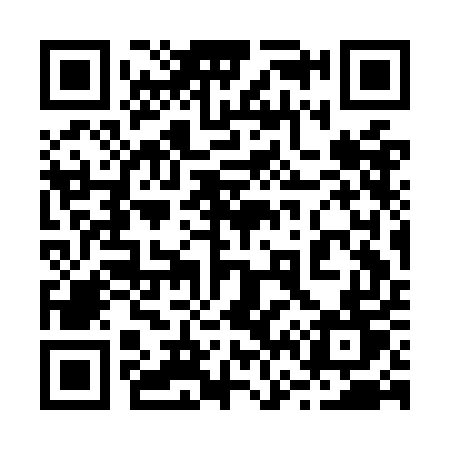 QR code for 263OET