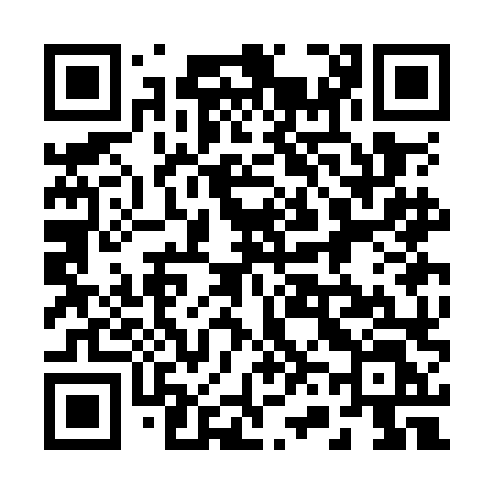 QR code for 263OLL
