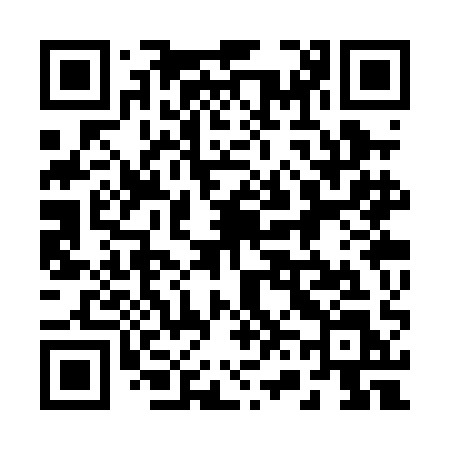 QR code for 263PAL