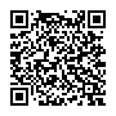 QR code for 263PDR
