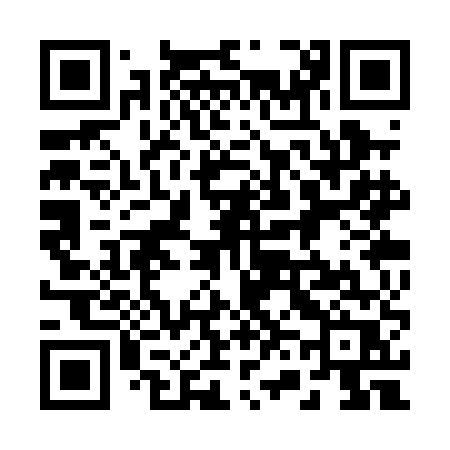 QR code for 263PER