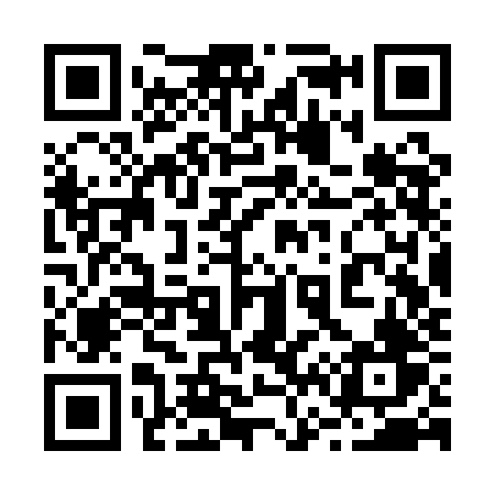 QR code for 263QJV