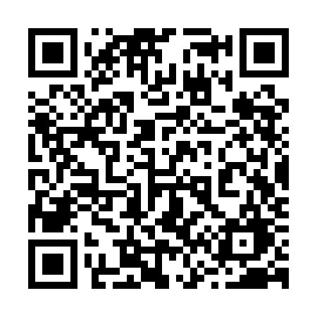 QR code for 263QKG