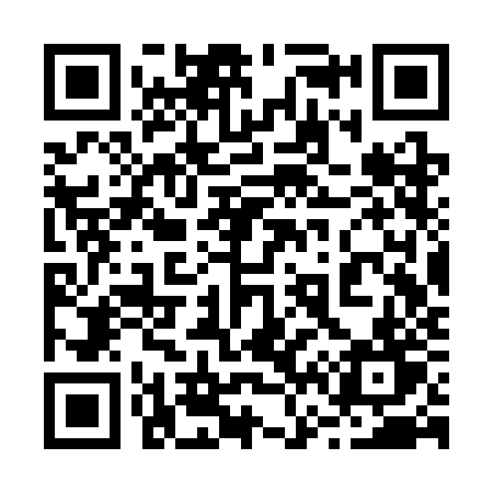 QR code for 263SJT