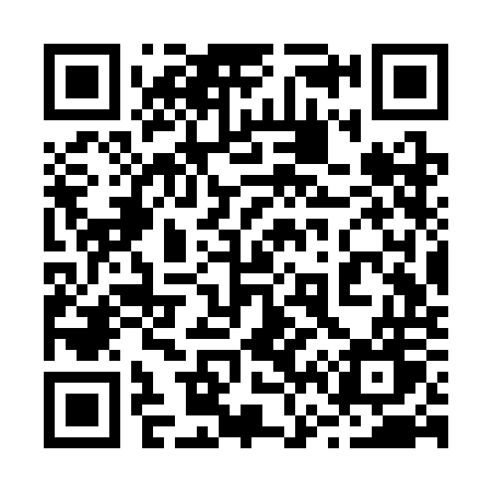 QR code for 263SOW
