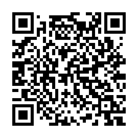 QR code for 263SSL