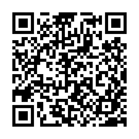 QR code for 263TXL