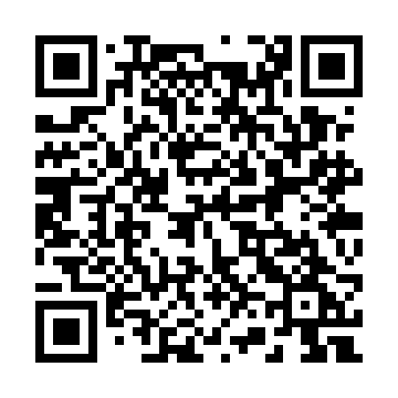 QR code for 263UBG