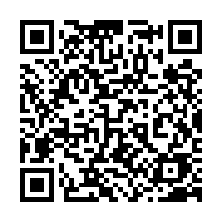 QR code for 263USE