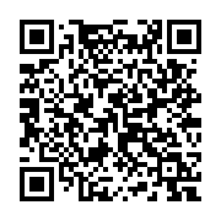 QR code for 263USL