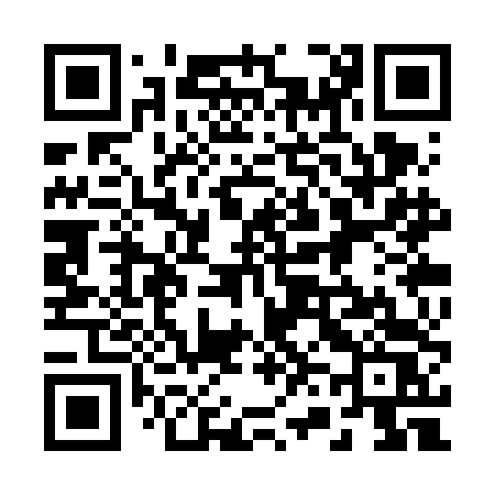 QR code for 263VDS