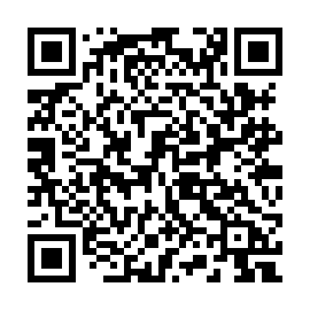 QR code for 263XBB