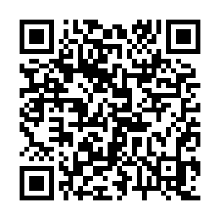 QR code for 263XDK