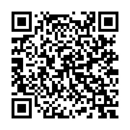 QR code for 263XGM